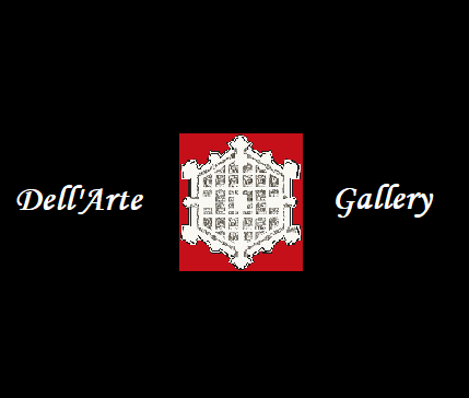 Dell'Arte Gallery